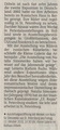 Sächsische Zeitung 21.10.2010 2